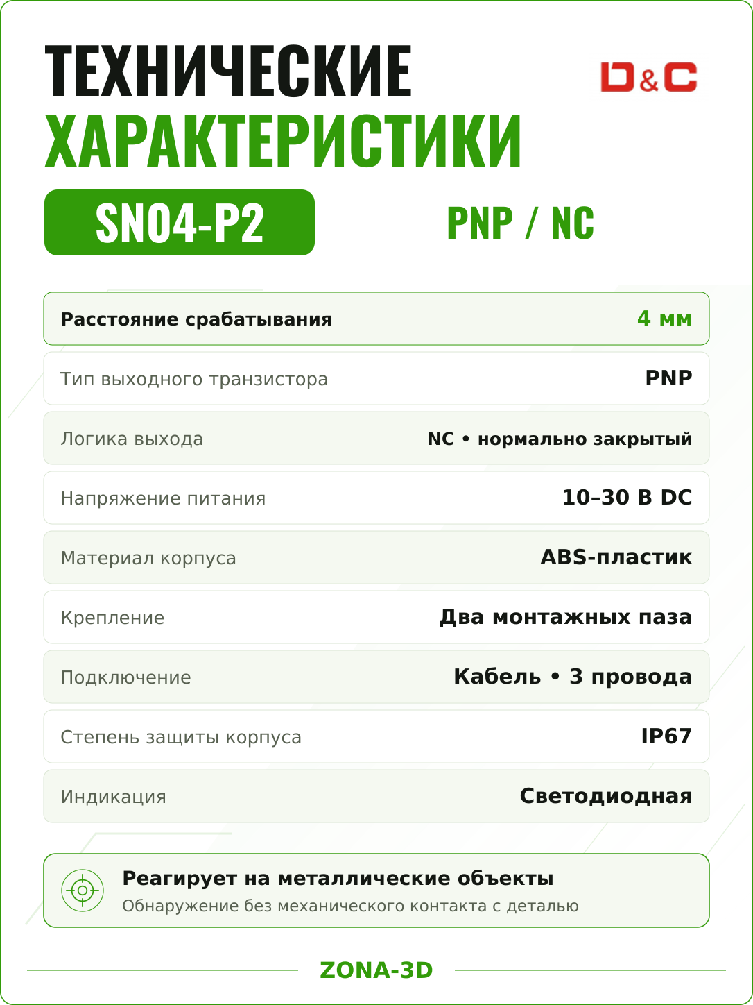 ViiAkb51ka.png