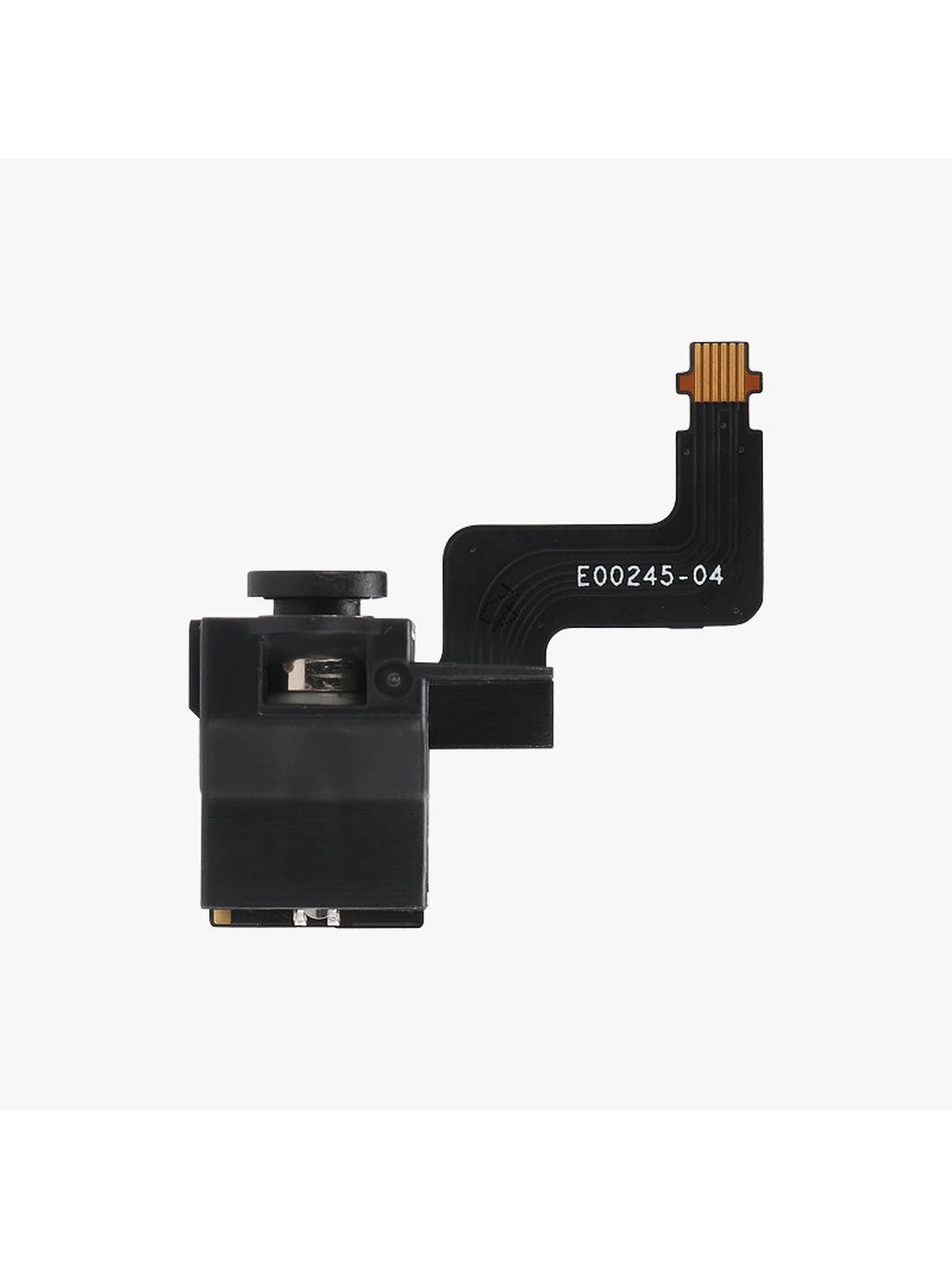 Оригинальный датчик филамента экструдера / Bambu Lab Extruder Filament Sensor / P2S — DLB055