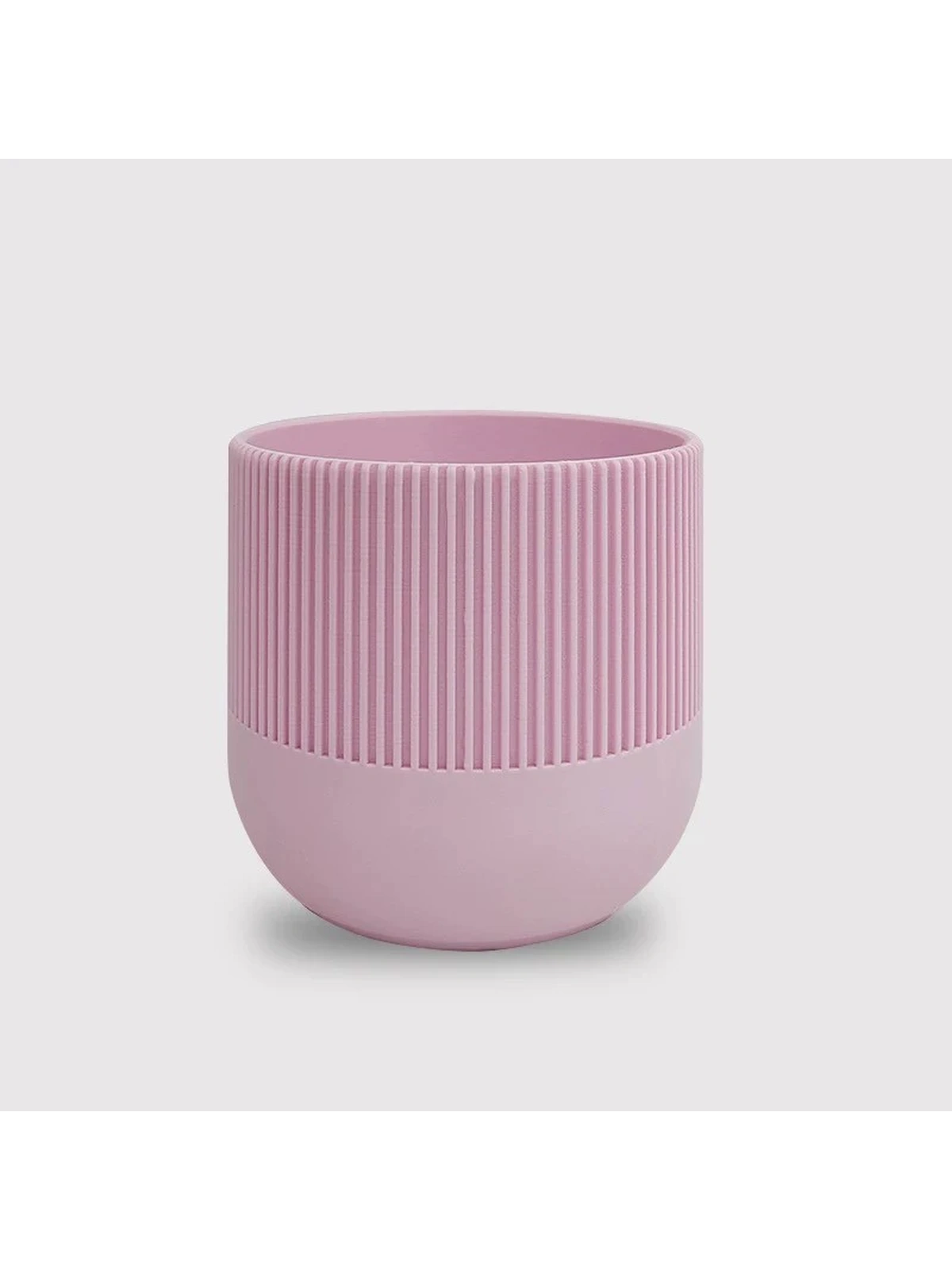 PETG пластик матовый DoWELL 3D Pink розовый 1.75 мм 1 кг