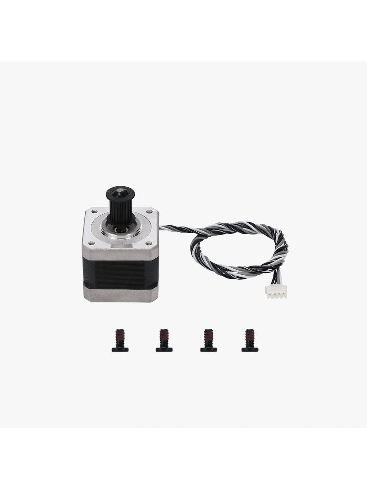 Оригинальный мотор оси Z / Bambu Lab Z Motor / P2S/X2D — FAM021