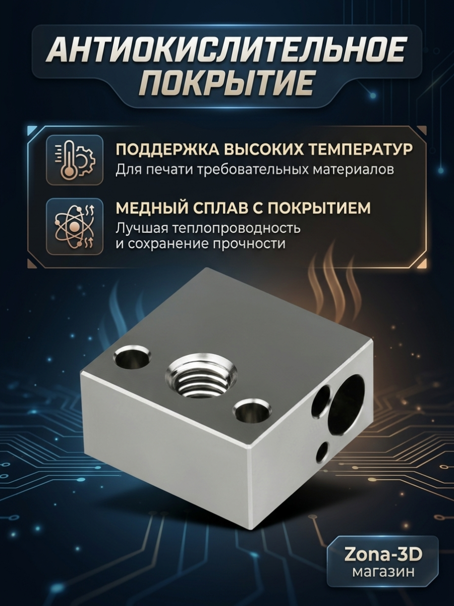 5Rkt8zyepI.png