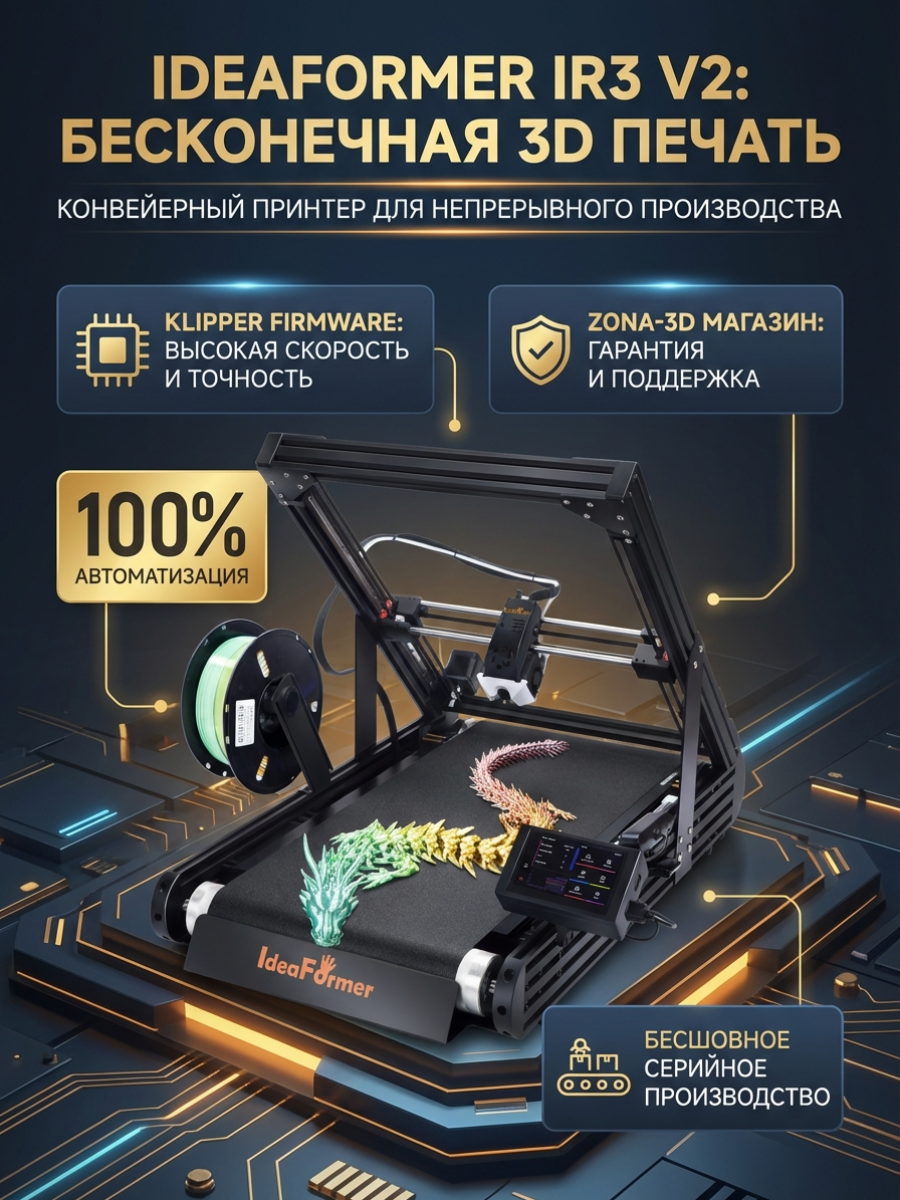 OEE87I6S32.png