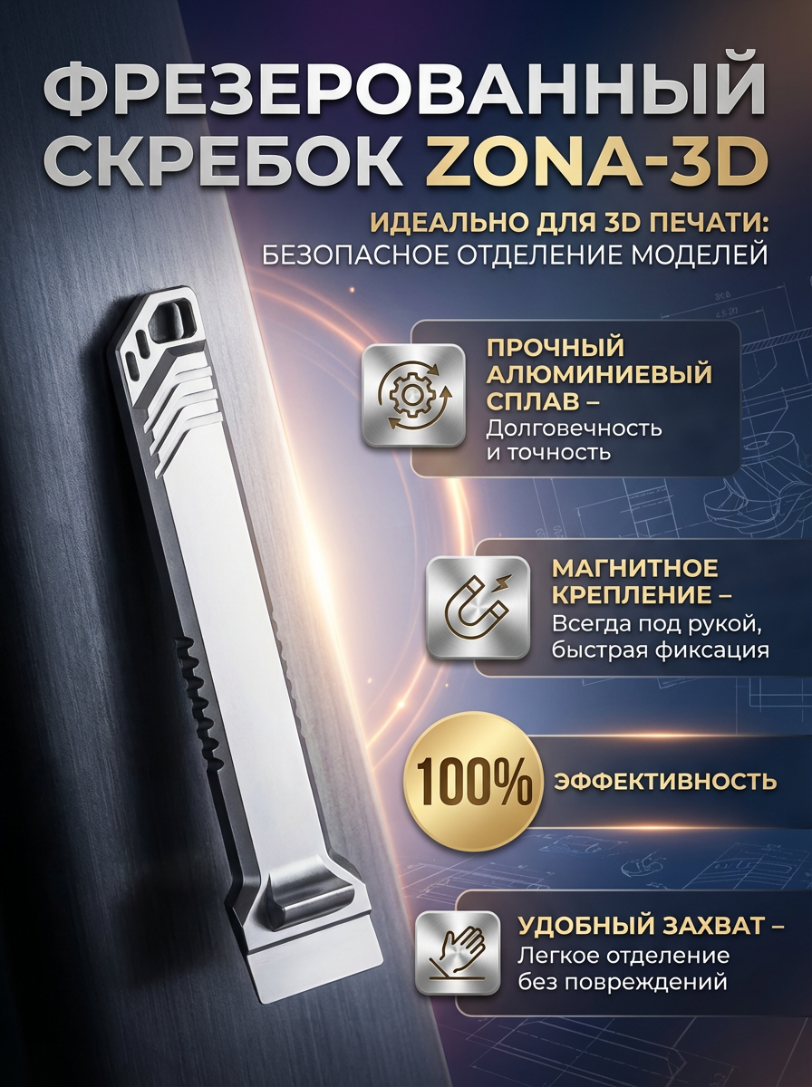 zzYA0Vza6D.png