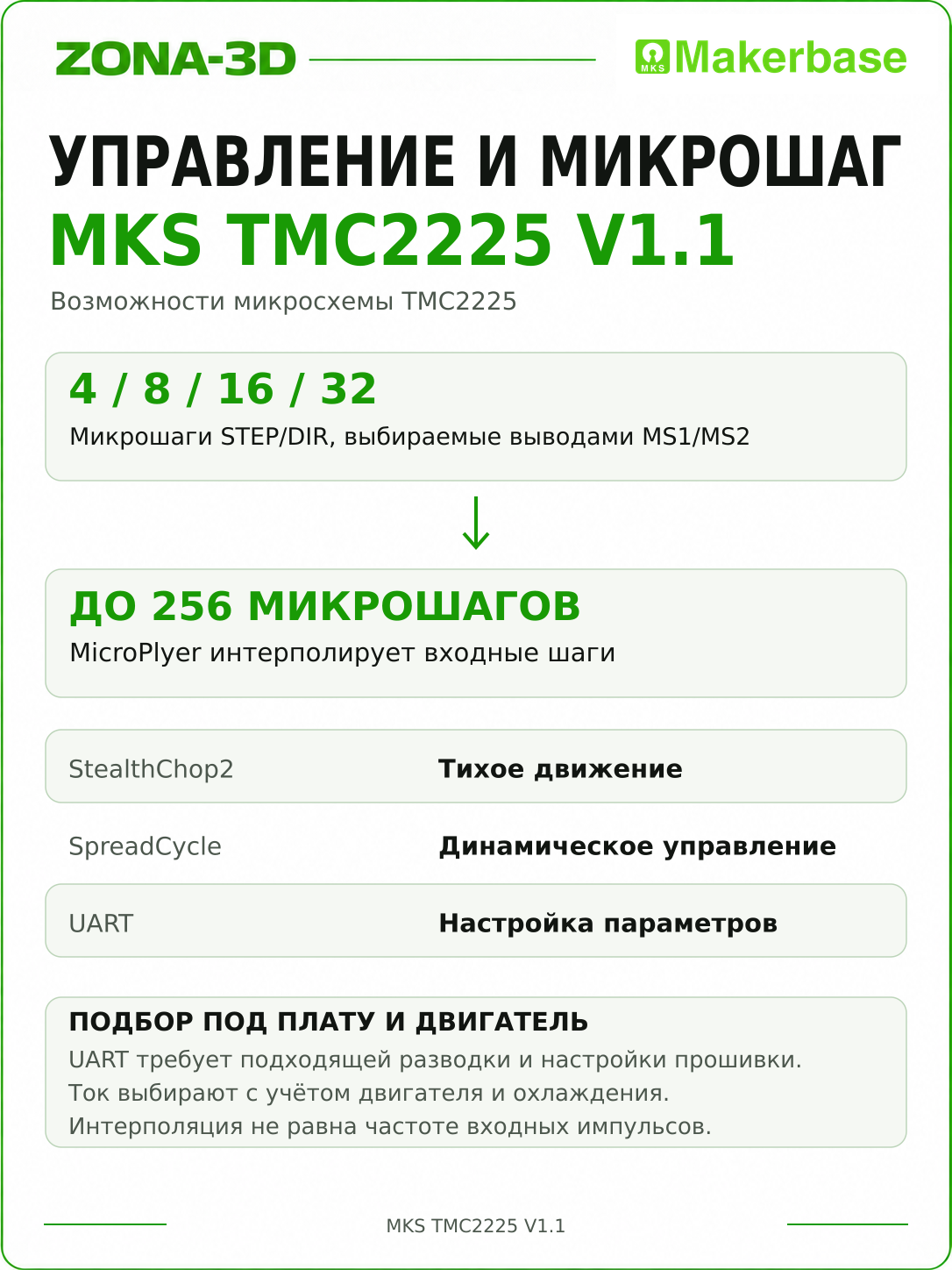 Cl2620vz7x.png
