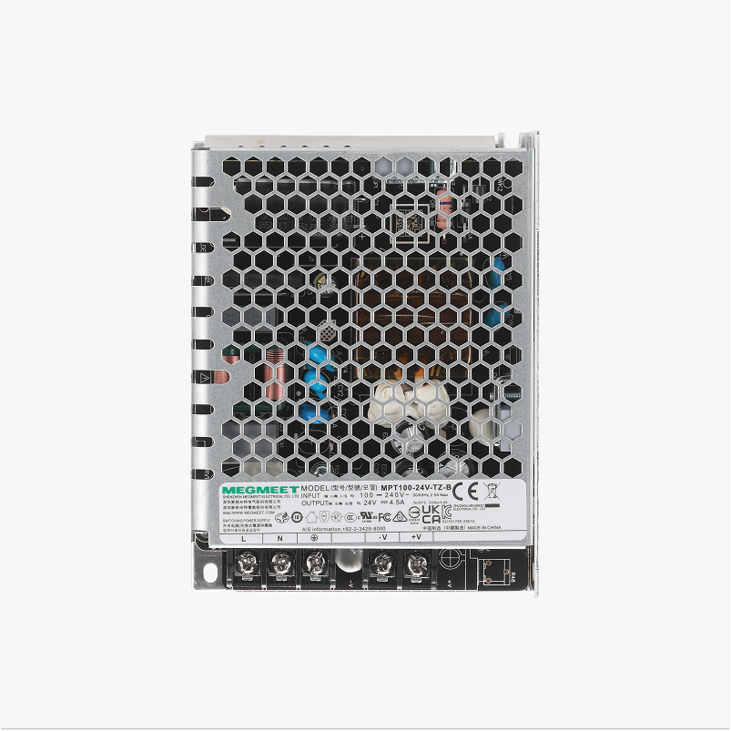 Оригинальный блок питания / Bambu Lab Power Supply / A2L — FAZ068