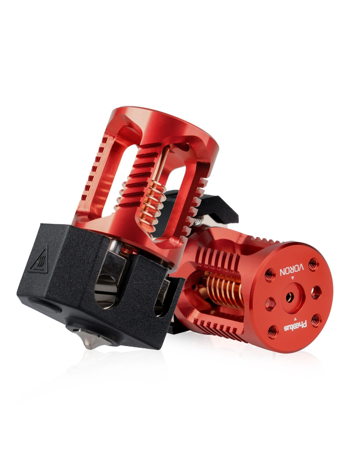 Хотэнд Phaetus Dragon ST версия Voron