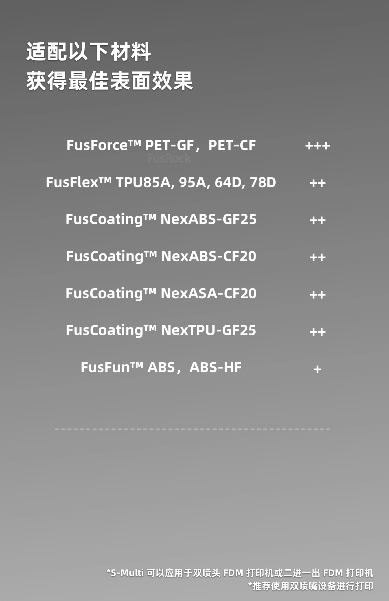 jWfSPFWYO6.png