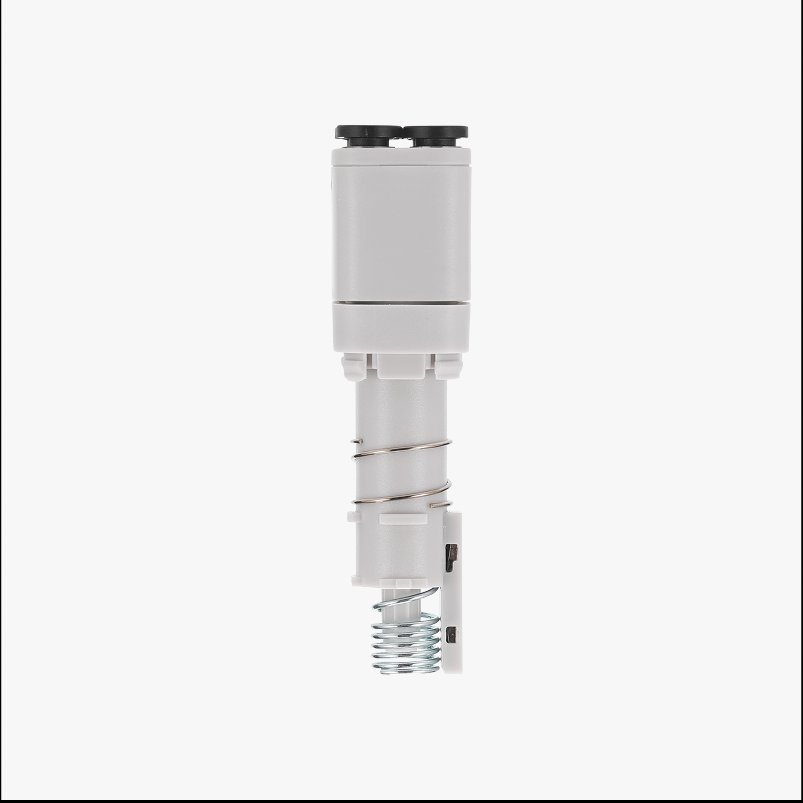 Оригинальный распределитель филамента печатающей головки / Bambu Lab Toolhead Filament Hub / A2L — FAE060