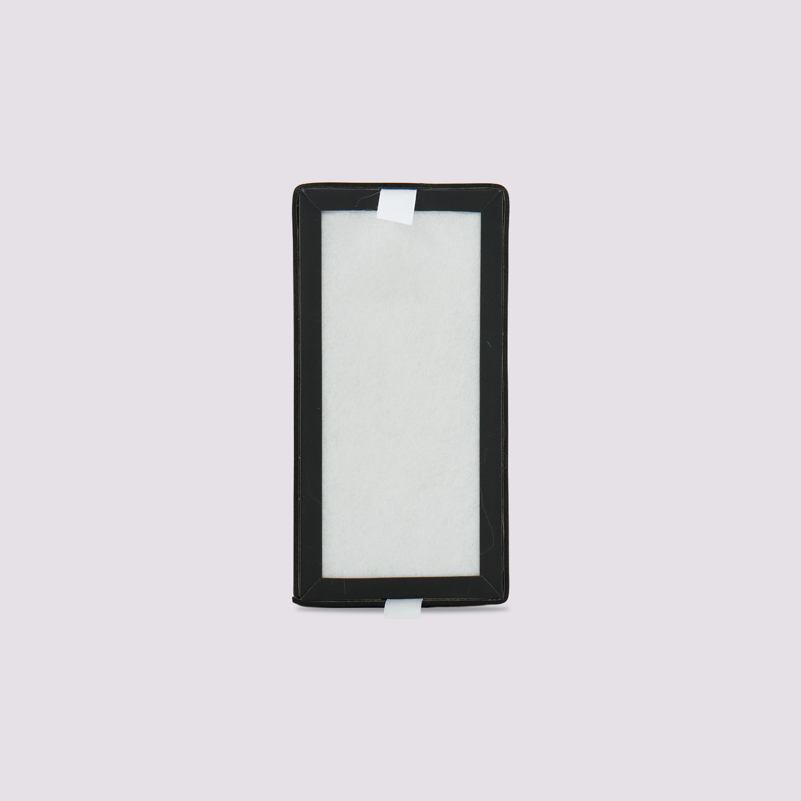 Воздушный фильтр 3 в 1 (3-in-1 Air Filter) для 3D принтера QIDI Max4