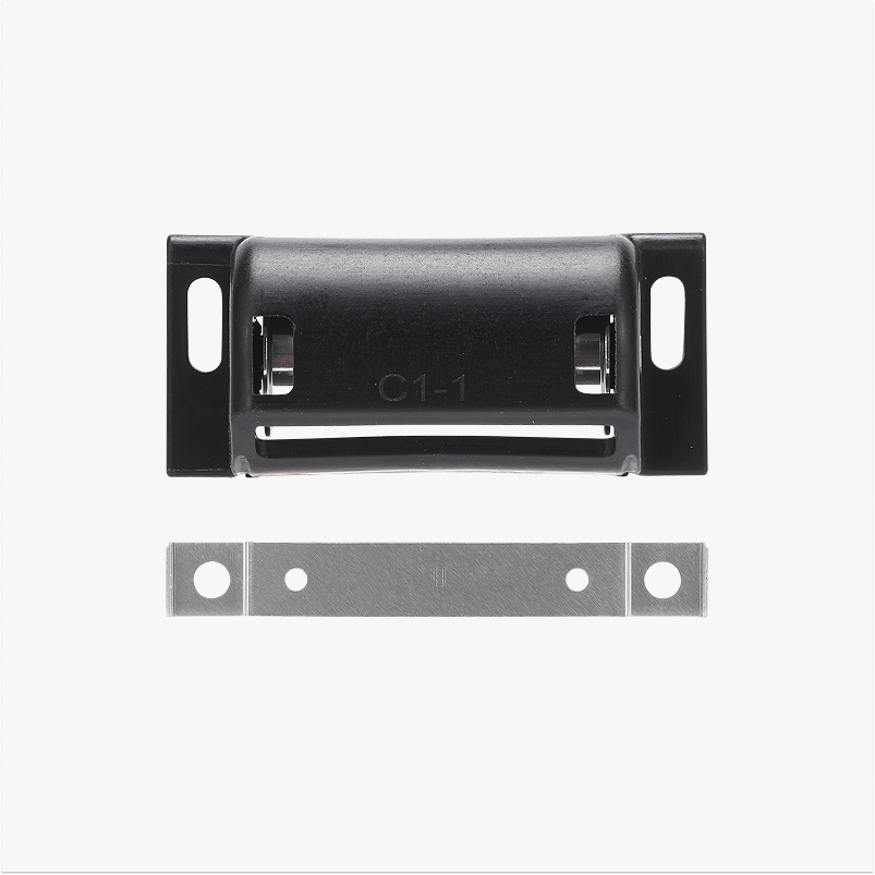 Оригинальный натяжной шкив ремня оси Y / Bambu Lab Y-Axis Tensioner Pulley / A2L — FAZ062