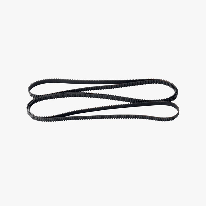 Оригинальный ремень оси Z / Bambu Lab Z Belt P1P,P1S,X1C,X1E / X2D — FAB002