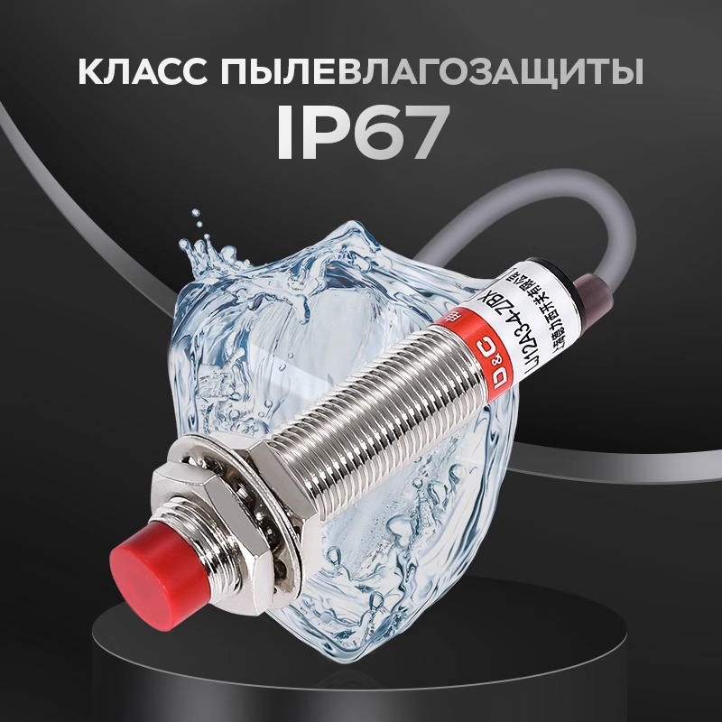 IbPJS7cvMQ.jpg