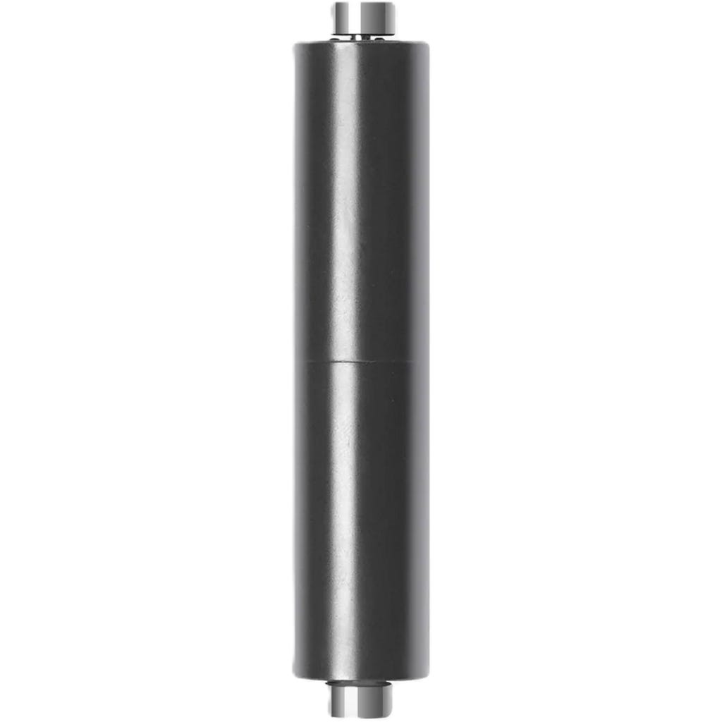 Оригинальный ведомый опорный ролик катушки в сборе / Bambu Lab AMS Driven Support Shaft Assembly / AMS — SA001-S1