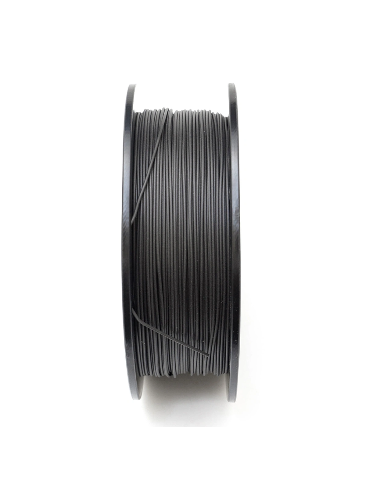 Пластик Железо (Iron) Wan plast 1.75 мм 1 кг