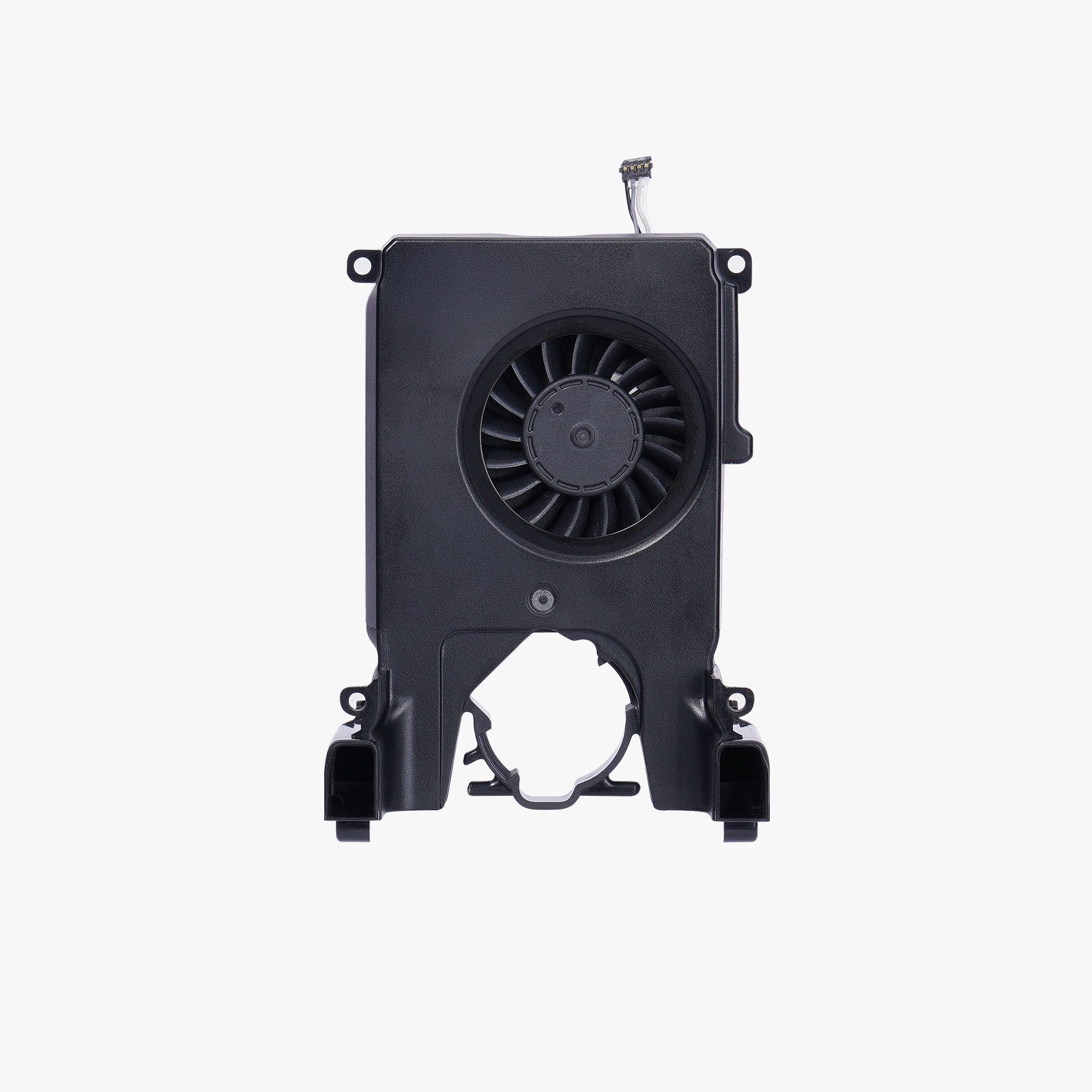 Оригинальный вентилятор охлаждения хотэнда / Bambu Lab Cooling Fan for Hotend / H2D/H2C — FAF014