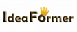 IdeaFormer