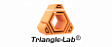 TriangleLab