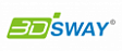 3DSWAY