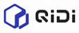 QIDI