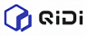 QIDI