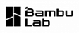 Bambu Lab