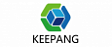 KEEPANG