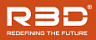 R3D