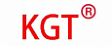 KGT