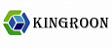 Kingroon 