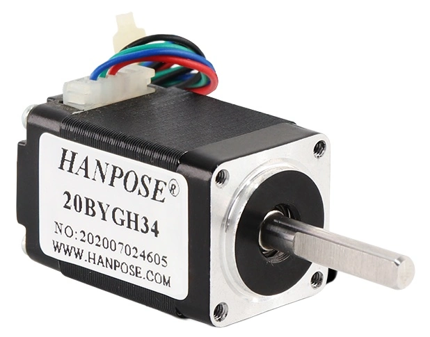 HANPOSE20BYGH34:маркировка,переднийфланецивал4мм