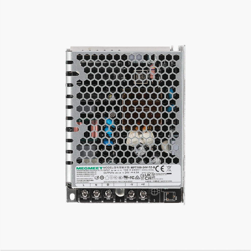 Общий вид — Bambu Lab FAZ068 для A2L